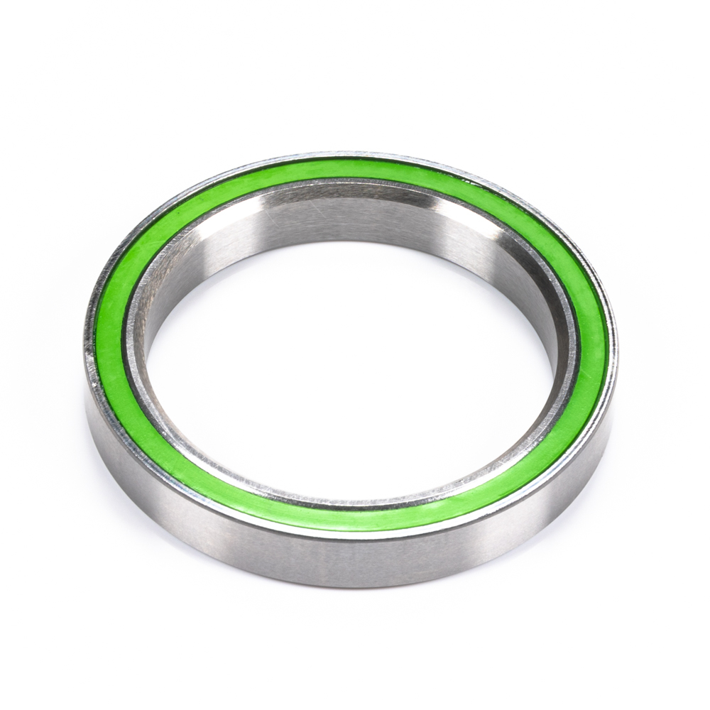 Enduro Bearings ACB 45x45° 405495 SS Angular Contact Stainless Steel Balhoofdlager