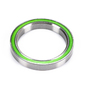 Enduro Bearings ACB 45x45° 405495 SS Angular Contact Stainless Steel Balhoofdlager