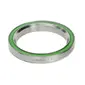 Enduro Bearings ACB 45x45° 4252 SS Angular Contact Stainless Steel Balhoofdlager