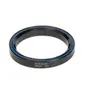 Enduro Bearings ACB 45x45° S8551 BO Angular Contact Black Oxide Balhoofdlager