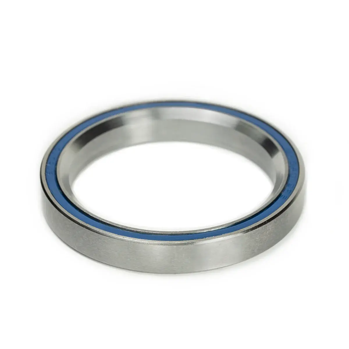 ENDURO BEARINGS B 543 2RS MAX 45x90° Balhoofdlager