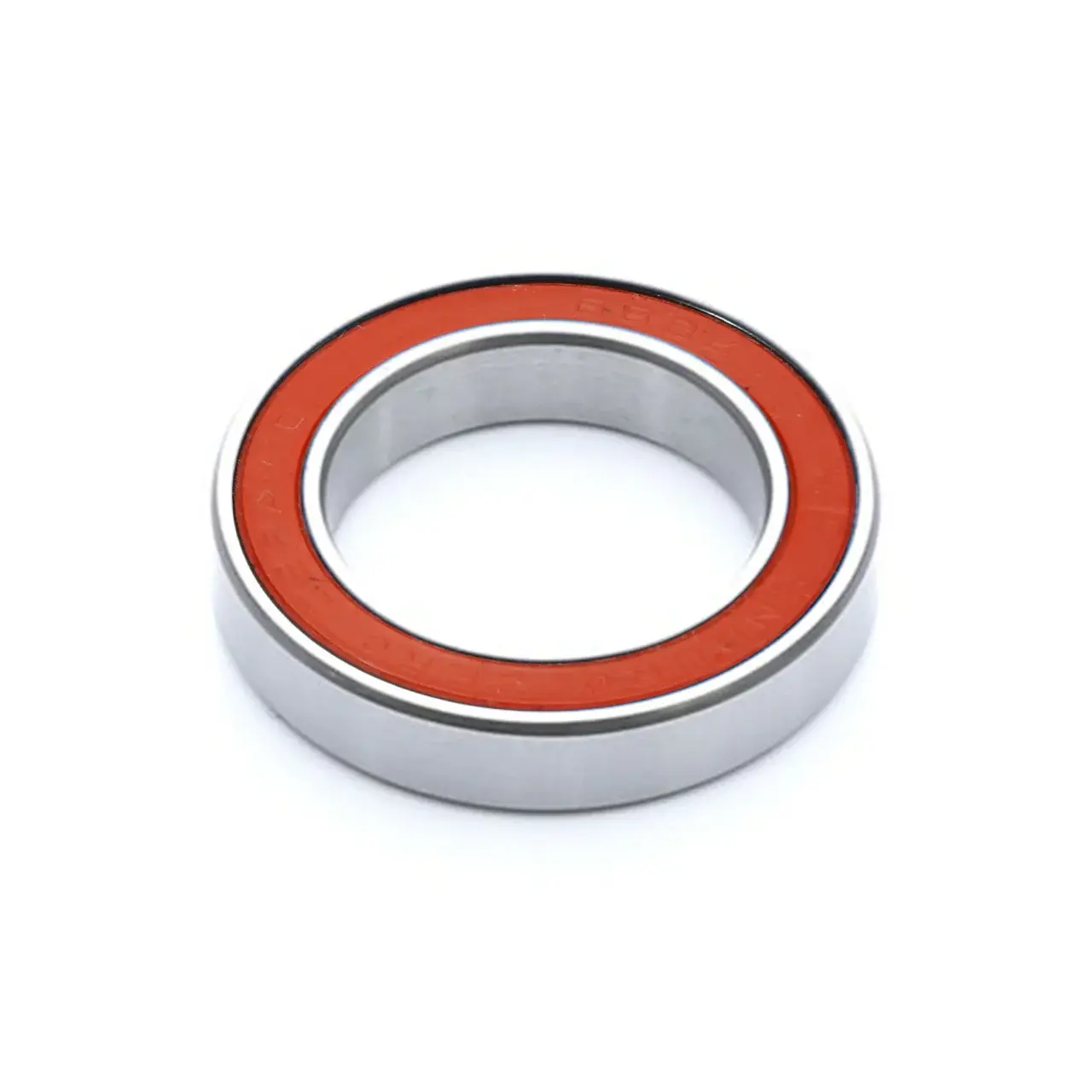 Enduro Bearings CH LLB C3 ABEC 5 Ceramic Hybrid Lager
