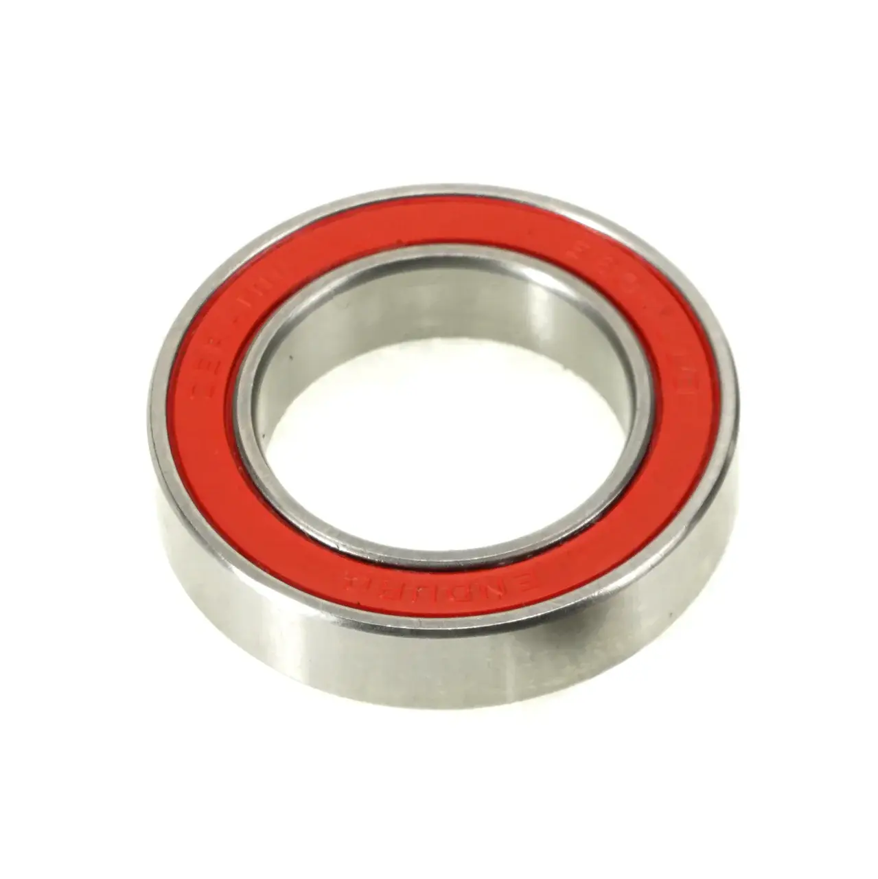 Enduro Bearings CH LLB C3 ABEC 5 Ceramic Hybrid Lager