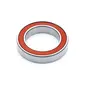 Enduro Bearings CH LLB C3 ABEC 5 Ceramic Hybrid Lager