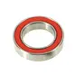 Enduro Bearings CH LLB C3 ABEC 5 Ceramic Hybrid Lager