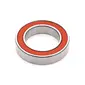 Enduro Bearings CH LLB CN ABEC 5 Ceramic Hybrid Lager