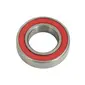 Enduro Bearings CH MR LLB ABEC 5 Ceramic Hybrid Lager
