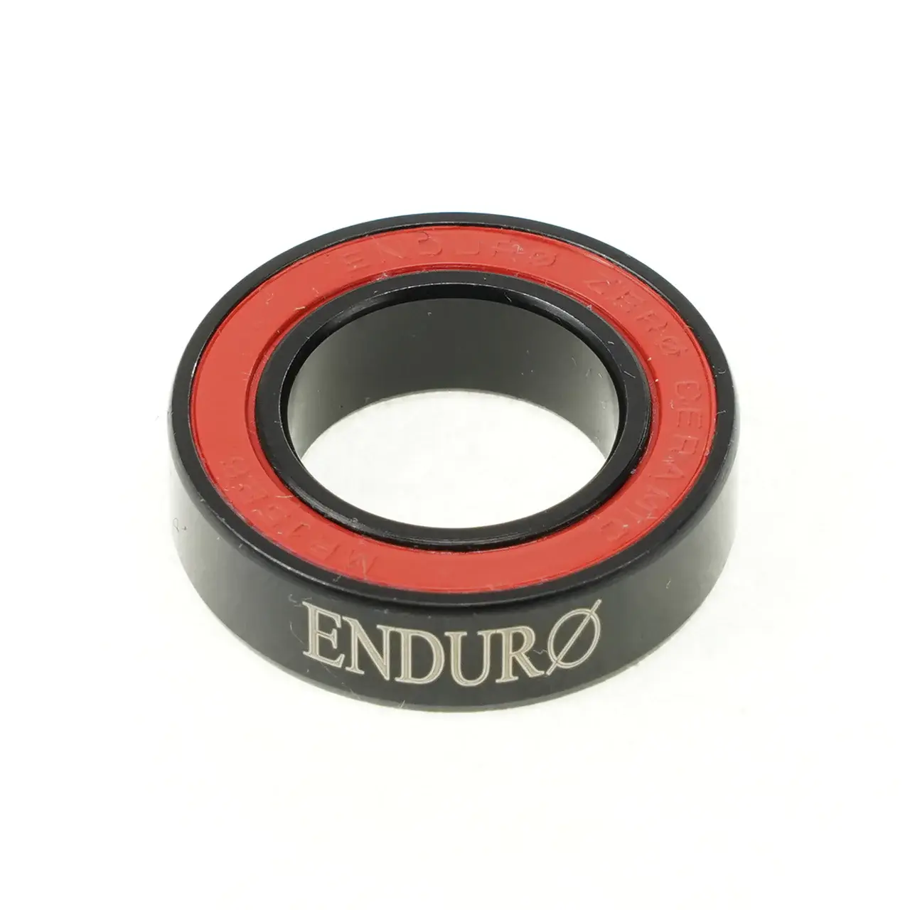 Enduro Bearings CH MR LLB ABEC 5 Ceramic Hybrid Lager