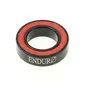 Enduro Bearings CH MR LLB ABEC 5 Ceramic Hybrid Lager