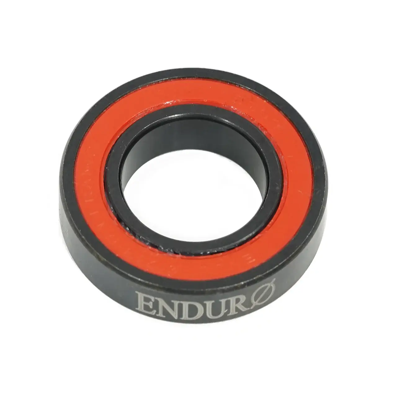 Enduro Bearings CO VV C3 Zero Ceramic Lager