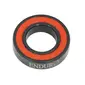 Enduro Bearings CO VV C3 Zero Ceramic Lager