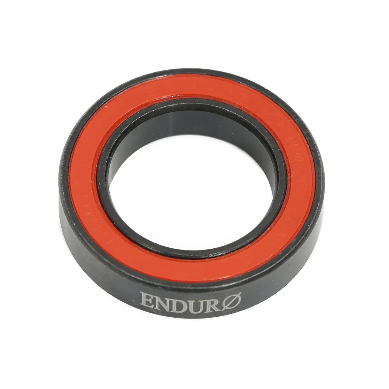 Enduro Bearings CO VV Zero Ceramic Lager