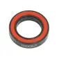 Enduro Bearings CO VV Zero Ceramic Lager