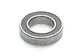 Enduro Bearings LLB C3 ABEC 5 Lager