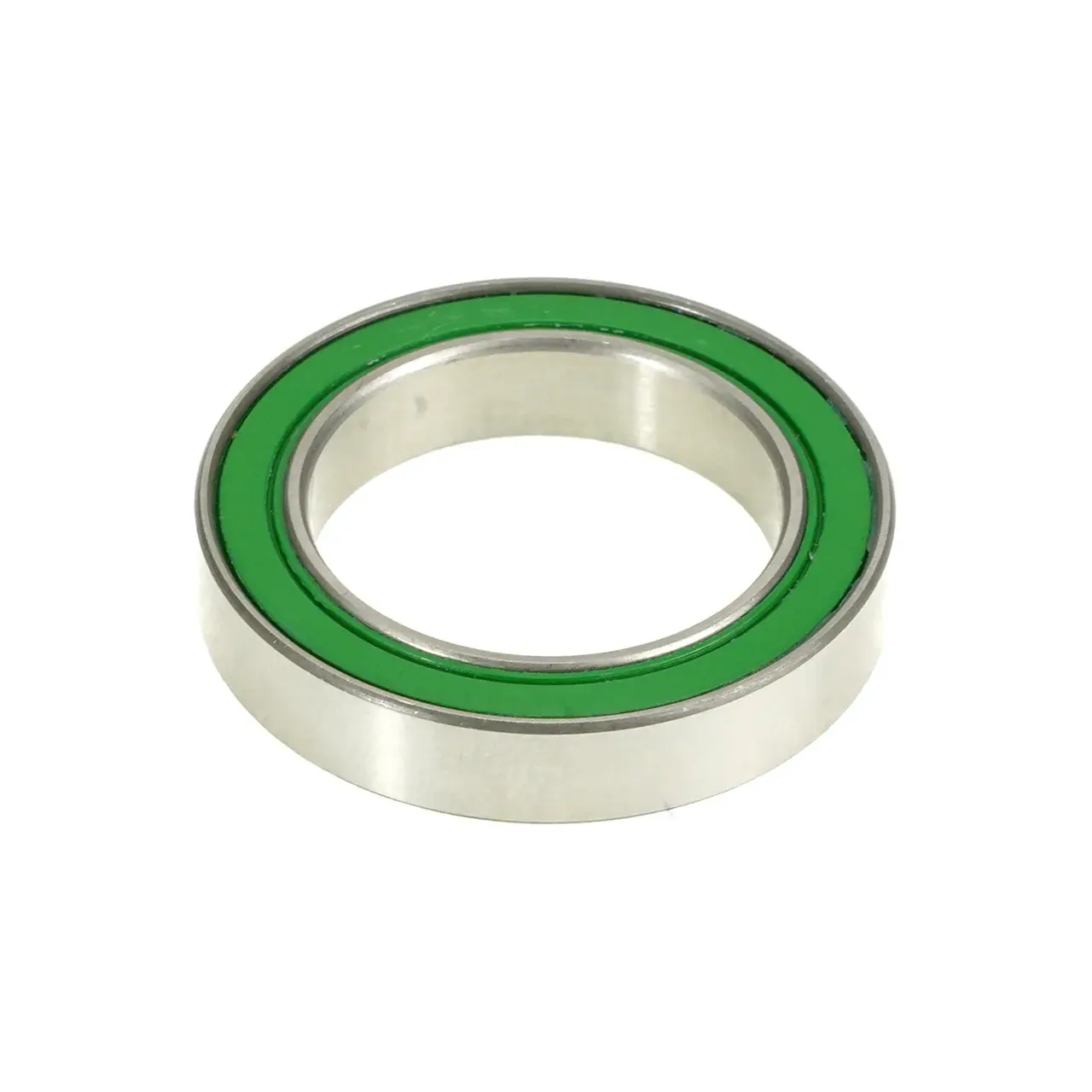 ENDURO BEARINGS LLB Stainless Steel Bottombracket Lager