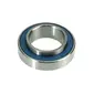 Enduro Bearings LLB-E ABEC 3 Flanged/Extended GXP Bottombracket Lager