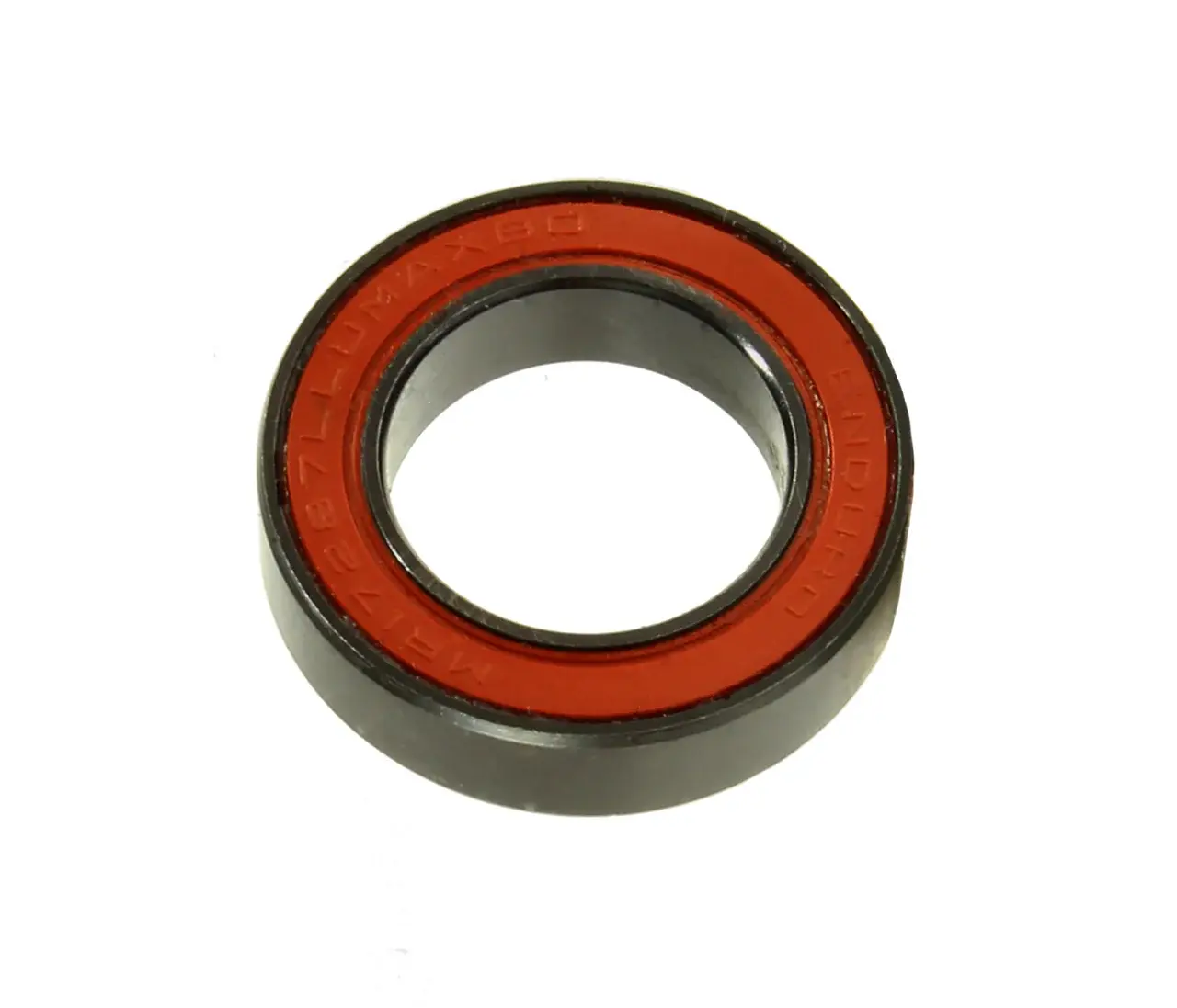 Enduro Bearings LLU ABEC 3 MAX Black Oxide Lager