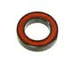 Enduro Bearings LLU ABEC 3 MAX Black Oxide Lager