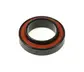 Enduro Bearings LLU ABEC 3 MAX-E Black Oxide Lager