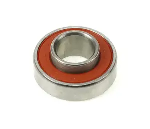 Enduro Bearings LLU ABEC 3 MAX-E Lager