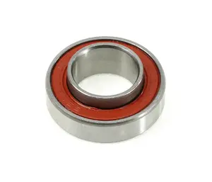 Enduro Bearings LLU C3 ABEC 3 MAX-E Lager