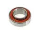 Enduro Bearings LLU C3 ABEC 3 MAX-E Lager