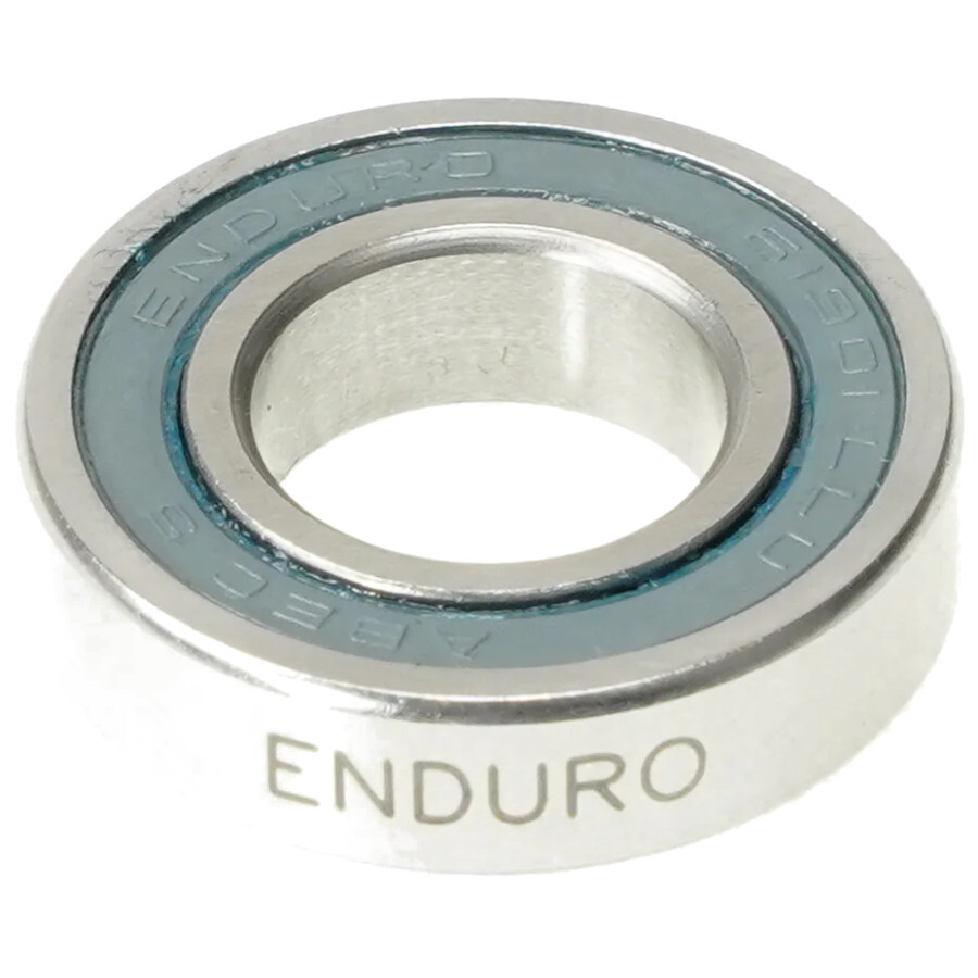 Enduro Bearings LLU/LLB C3 ABEC 5 Lager