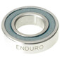 Enduro Bearings LLU/LLB C3 ABEC 5 Lager