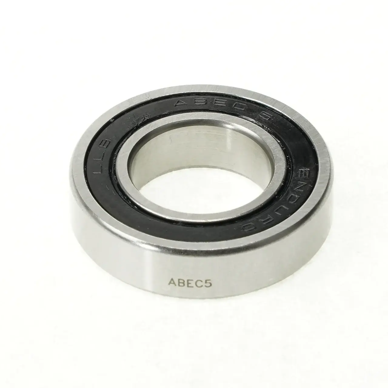 Enduro Bearings LLU/LLB CN ABEC 5 Lager
