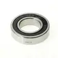 Enduro Bearings LLU/LLB CN ABEC 5 Lager