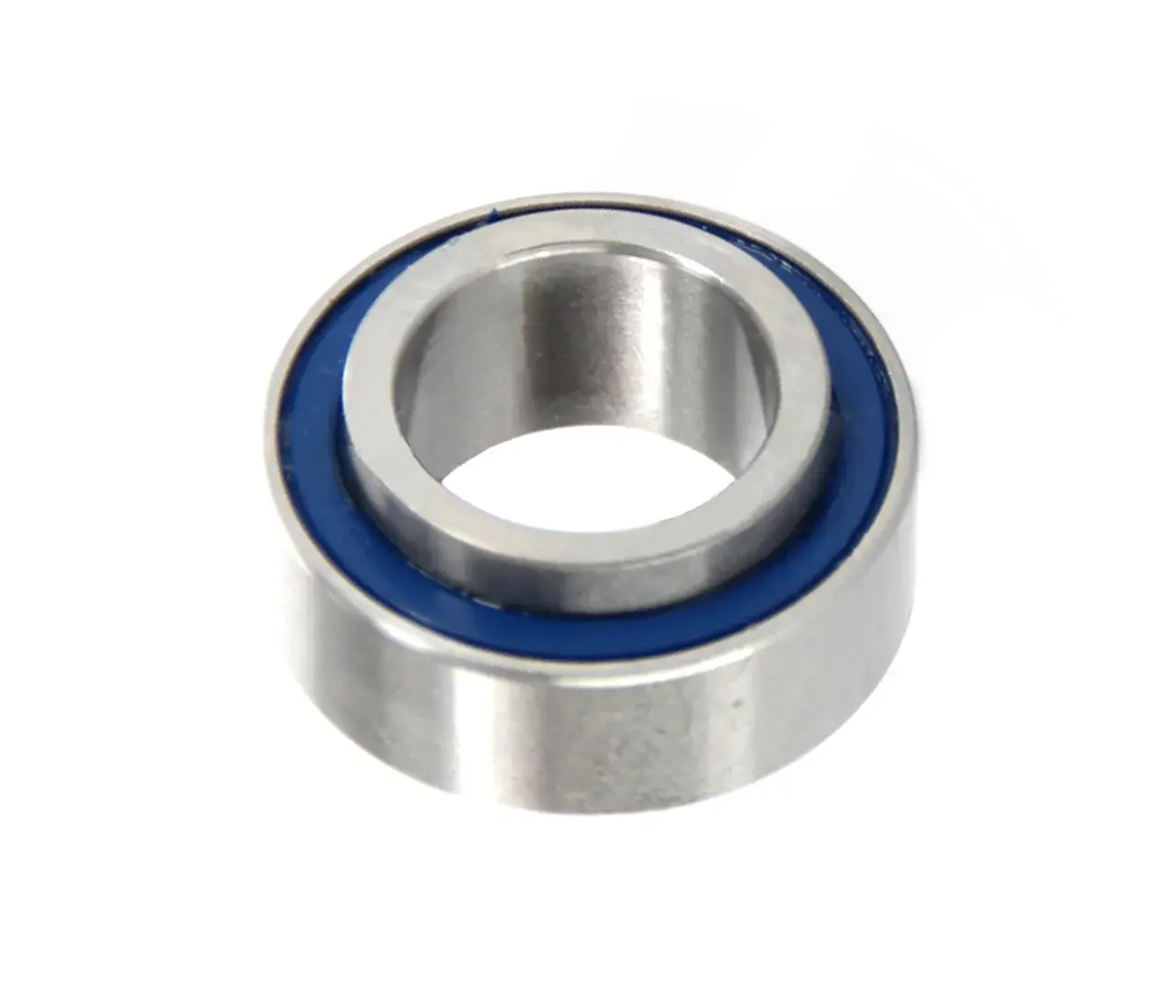 Enduro Bearings LLU-E ABEC 3 Double Row Lager