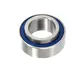 Enduro Bearings LLU-E ABEC 3 Double Row Lager
