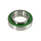 Enduro Bearings SMR LLB-E ABEC 5 Angular Contact Stainless Steel Bottombracket Lager