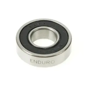 Enduro Bearings VV ABEC 5 Lager