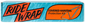 RideWrap Covered Protection Hardtail Finish Mat Transparant
