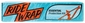 RideWrap Essential Frame Kit Finish Mat Transparant
