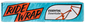 RideWrap Essential Kit Downtube Finish Gloss Transparant