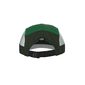 Ciele GOCap SC Athletics Pine Lodge Pet Groen/Zwart