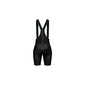 Gobik Absolute 4.0 K9 Fietsbroek Kort Zwart Dames