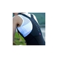 Gobik Absolute 4.0 K9 Fietsbroek Kort Zwart Dames