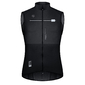 Gobik Plus 2.0 Windjack Zwart Heren