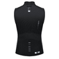 Gobik Plus 2.0 Windjack Zwart Heren