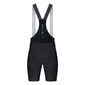 Gobik Limited 4.1 K10 Fietsbroek Kort Zwart Heren