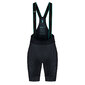 Gobik Absolute 5.0 K9 Fietsbroek Kort Zwart Dames