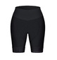 Gobik Limited 5.0 K9 Fietsbroek Zonder Bretels Kort Zwart Dames