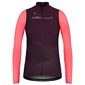 Gobik Skimo Pro Fietsjack Paars/Roze Dames