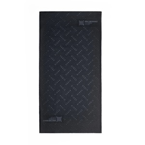 Gobik Winter Collar Nekwarmer Zwart