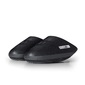 Gobik Defender Neopreen Toe Covers Zwart