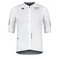 Gobik Carrera 2.0 Fietsshirt Korte Mouwen Wit