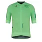 Gobik Carrera 2.0 Fietsshirt Korte Mouwen Groen